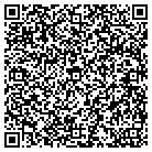 QR code with Island Community Lending contacts