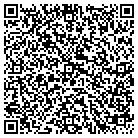 QR code with Keystone Integration LLC contacts