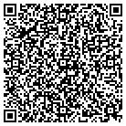 QR code with Mew Clyde DDS Mscd PC contacts