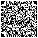 QR code with Prime Sites contacts