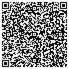 QR code with Hawaii Planz Administrators contacts