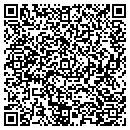 QR code with Ohana Distributors contacts