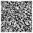 QR code with Shimizu Mitsuo Inc contacts