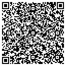 QR code with Shear Edge Salons contacts