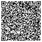 QR code with Club View Gdn Recreation Center contacts