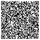 QR code with Island Printing Centers contacts