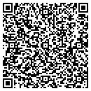 QR code with Jamba Juice contacts
