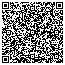 QR code with Mopeds Plus contacts