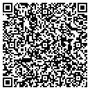 QR code with Dolphinheart contacts