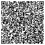 QR code with Tanner Engineering Consultants contacts
