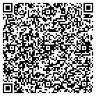 QR code with Honolulu Transportation Service contacts