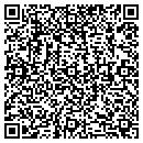 QR code with Gina Evans contacts
