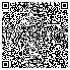QR code with Bone Dry Waterproofing contacts