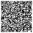 QR code with Rs Blue Moon Hair contacts
