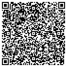 QR code with Marion County Abstract Co contacts