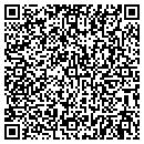 QR code with Devturtle LLC contacts