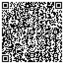 QR code with Brower Construction contacts
