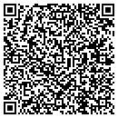 QR code with Tropical Palm contacts