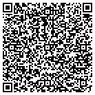 QR code with Nutrisystem Direct Independent contacts
