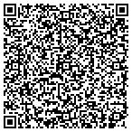 QR code with Kaiser Permanete -Optical Department contacts