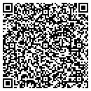 QR code with Aog Hawaii LLC contacts