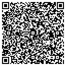 QR code with Papa John's Antiques contacts