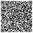QR code with Bavarian Motor Experts contacts