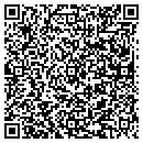 QR code with Kailua Gold Trade contacts