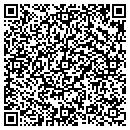 QR code with Kona Koast Towing contacts
