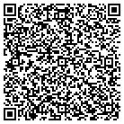 QR code with Islands-The Pacific Mnstrs contacts