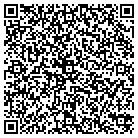 QR code with Hawaii Automotive Restoration contacts