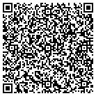 QR code with Rocks Custom Stone Works contacts