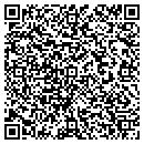 QR code with ITC Water Management contacts