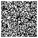 QR code with Chaun's Expressions contacts