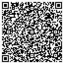 QR code with Studio Photo Max contacts