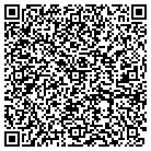 QR code with Brethren Of Christ Intl contacts
