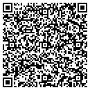 QR code with Island Mini Mart contacts