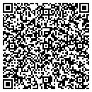 QR code with Pai Moana Pearls contacts