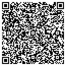 QR code with Vari Serv LLC contacts