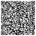 QR code with Select Consulting Service contacts
