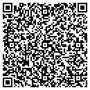QR code with Aafter Hours Appliance contacts
