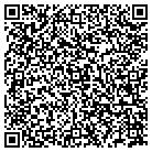 QR code with Department Of Community Service contacts