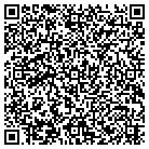 QR code with Audio Resource Honolulu contacts