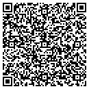 QR code with Alice In Hulaland contacts