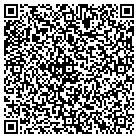 QR code with Kailua Learning Center contacts