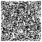 QR code with Sunslayer Window Tinting contacts