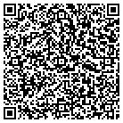 QR code with Division of Another Business contacts