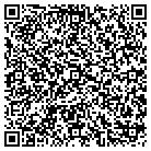 QR code with Valley Isle Community Fed Cu contacts