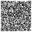 QR code with Independence Circuit Clerk contacts