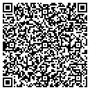 QR code with GM Engineering contacts